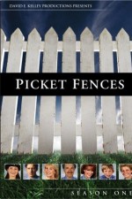 Watch Picket Fences 5movies